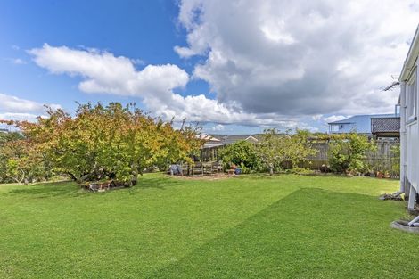 Photo of property in 22 Rugby Road, Birkenhead, Auckland, 0626