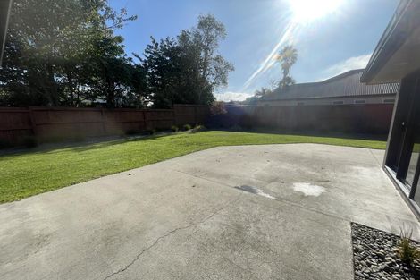 Photo of property in 395 Hukanui Road, Rototuna, Hamilton, 3210