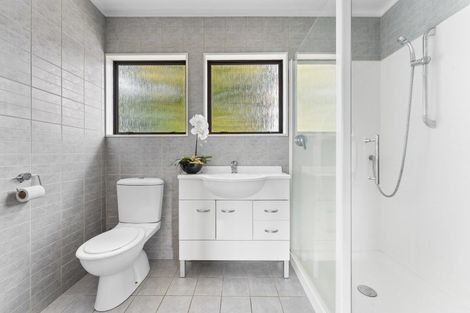 Photo of property in 4 Birch Place, Aramoho, Whanganui, 4500