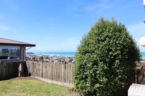 Photo of property in 36/3 Warren Street, Oamaru, 9400