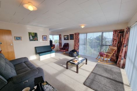 Photo of property in 681 Main South Road, Gladstone, Greymouth, 7805