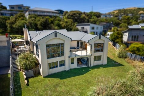 Photo of property in 26 Port Lane, Whitby, Porirua, 5024