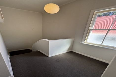 Photo of property in 295 Tinakori Road, Thorndon, Wellington, 6011