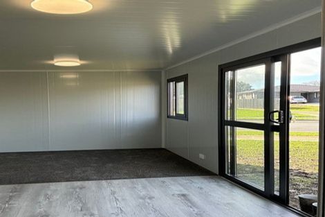 Photo of property in 32 Roto Street, Te Kauwhata, 3710