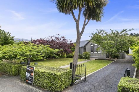 Photo of property in 4 Holyhead Street, Outram, 9019