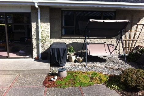 Photo of property in 24 Newcastle Street, Windsor, Invercargill, 9810
