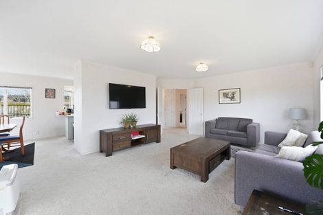 Photo of property in 14 Brymer Road, Grandview Heights, Hamilton, 3200