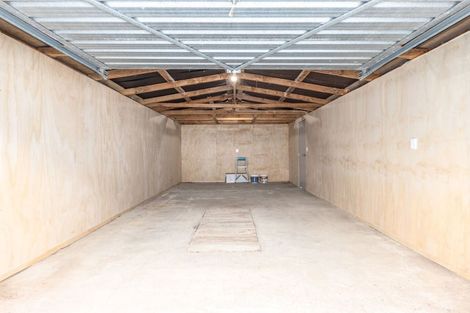 Photo of property in 11 Read Street, Levin, 5510