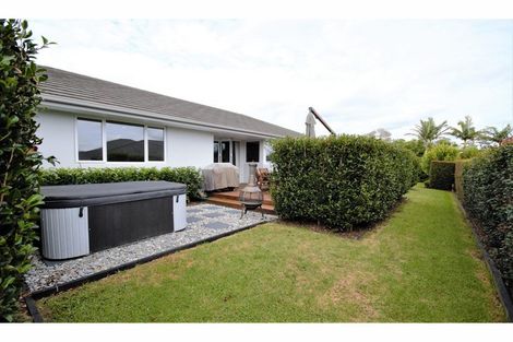 Photo of property in 45 Sarawak Drive, Kerikeri, 0230