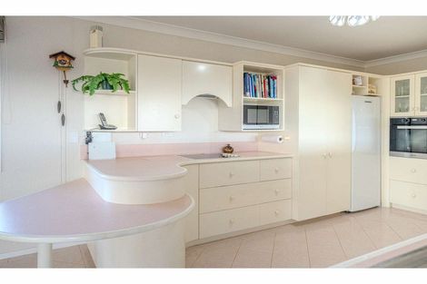 Photo of property in 105 Kemp Road, Kerikeri, 0230