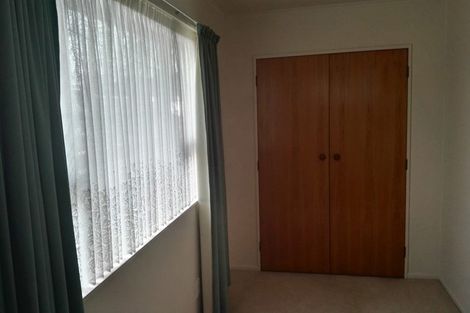 Photo of property in 48a Britannia Street, Petone, Lower Hutt, 5012