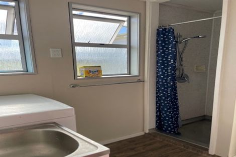 Photo of property in 23 Hales Road, Meeanee, Napier, 4183