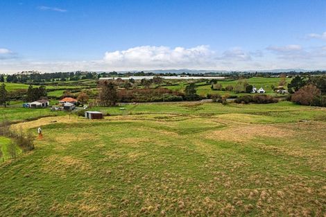 Photo of property in 197 Charles Road, Karaka, Papakura, 2580