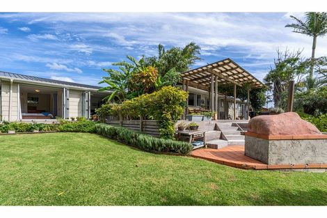 Photo of property in 27 Motutoa Road, Opononi, Kaikohe, 0473