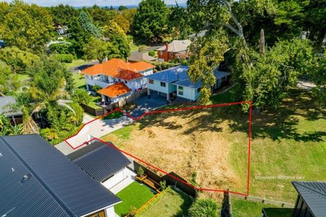 Photo of property in 39b Fourteenth Avenue, Tauranga South, Tauranga, 3112