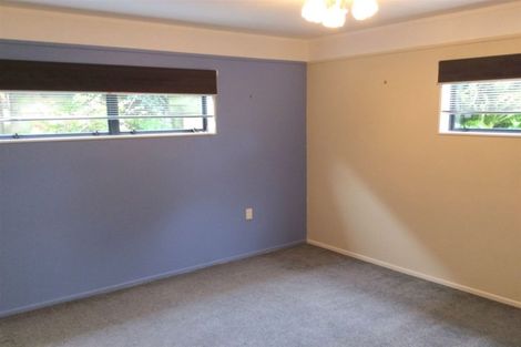 Photo of property in 2 Homestead Place, Welcome Bay, Tauranga, 3112