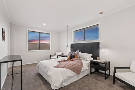 Photo of property in 1 Kia Kaha Drive, Snells Beach, 0920