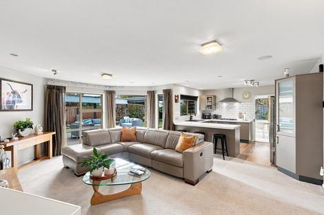 Photo of property in 2 Ryton Way, Wigram, Christchurch, 8025
