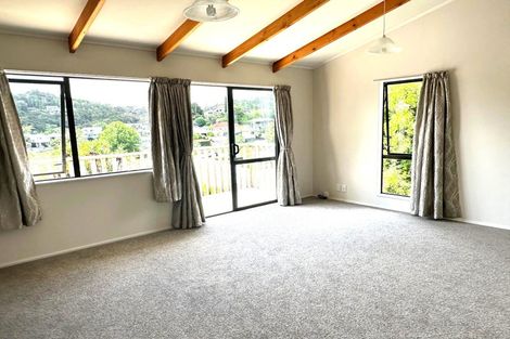 Photo of property in 21 Kings Road, Paihia, 0200