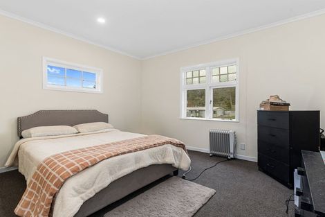 Photo of property in 22 Hedley Place, Raumanga, Whangarei, 0110