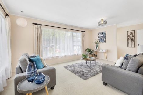 Photo of property in 45a Cortina Avenue, Johnsonville, Wellington, 6037