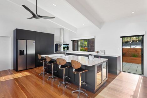 Photo of property in 10 Waterfront Drive, Mangonui, 0420