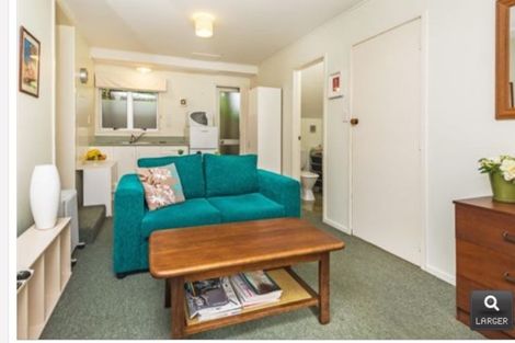 Photo of property in 1/3 Pohutukawa Avenue, Shelly Park, Auckland, 2014