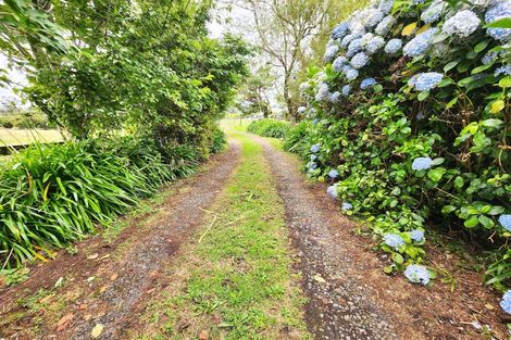 Photo of property in 734 Durham Road, Norfolk, Inglewood, 4388