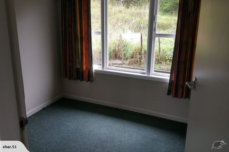 Photo of property in 4 Tammadge Street, Te Kuiti, 3910