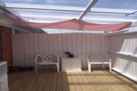 Photo of property in 3/455 Great South Road, Penrose, Auckland, 1061