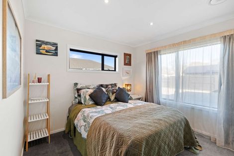 Photo of property in 9 Doncaster Court, Awapuni, Palmerston North, 4412