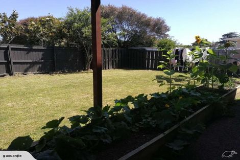 Photo of property in 28 Hope Farm Avenue, Pakuranga Heights, Auckland, 2010