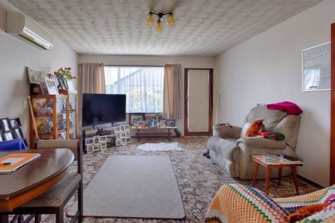 Photo of property in 14d Eccles Street, Gore, 9710