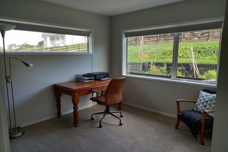 Photo of property in 106 Solan Drive, Waimauku, 0812