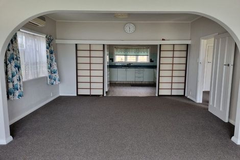 Photo of property in 39 Jackson Street, College Estate, Whanganui, 4500