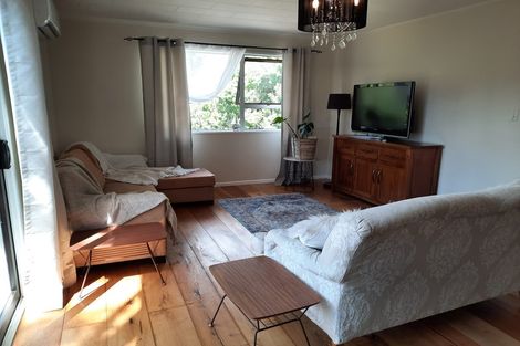 Photo of property in 18 Willowbrook, Pukekohe, 2120