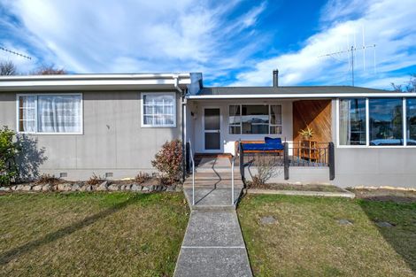 Photo of property in 11 Kennedy Street, Geraldine, 7930