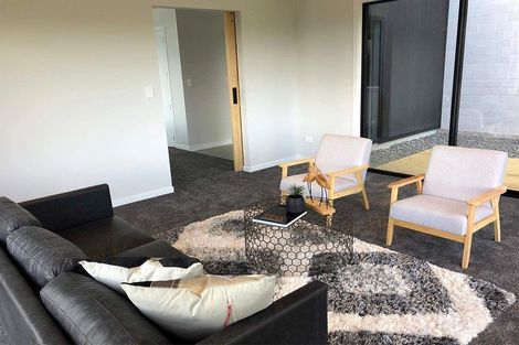 Photo of property in 158 Hellyer Road, Kaukapakapa, 0873