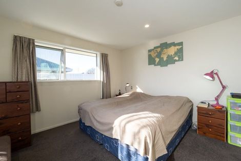 Photo of property in 155 Kermode Street, Ashburton, 7700
