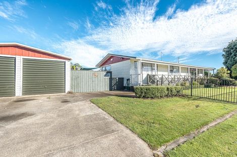 Photo of property in 39 Karamu Street, Tawhero, Whanganui, 4501