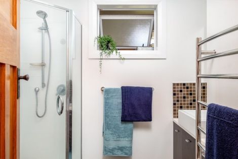 Photo of property in 136 Russell Street, Whataupoko, Gisborne, 4010