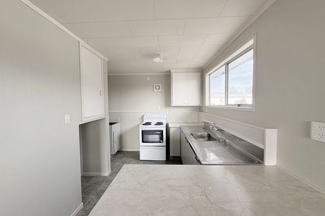 Photo of property in 8 Anzac Parade, Hamilton Central, Hamilton, 3204