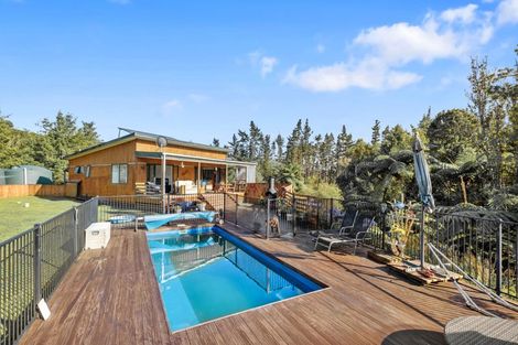 Photo of property in 506f Mclaren Falls Road, Omanawa, 3171