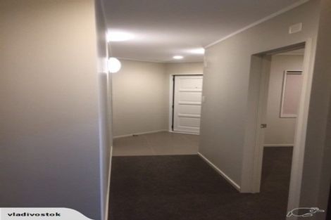 Photo of property in 32 Hastings Place, Hamilton Lake, Hamilton, 3204