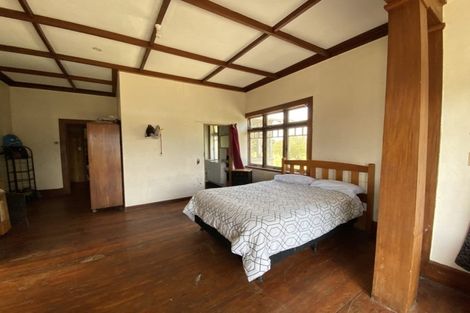 Photo of property in 11 Agnes Street, Te Kopuru, 0391