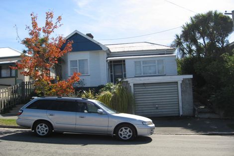 Photo of property in 23 Roslyn Terrace, West End, Timaru, 7910