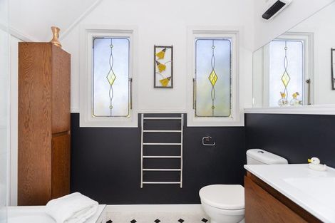 Photo of property in 51 Arun Street, South Hill, Oamaru, 9400