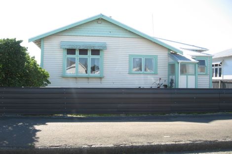 Photo of property in 29 Mcgiffert Street, Palmerston North, 4410