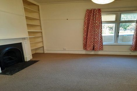 Photo of property in 206 North Road, North East Valley, Dunedin, 9010