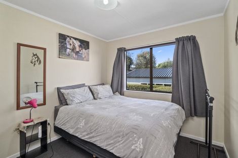 Photo of property in 27b Blomfield Street, Pukehangi, Rotorua, 3015